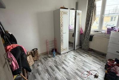 Apartament cu 2 camere în Baicului - 5