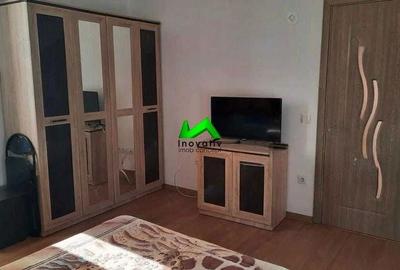 Apartament cu 2 camere semidecomandat în Lotrioara - 5