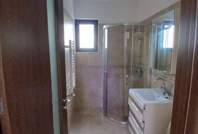 Apartament cu 3 camere în Ostratu - 5