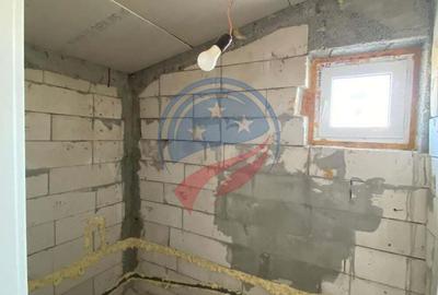 CASA NOUA CU TOATE UTILITATILE ZONA AEROPORT - 3