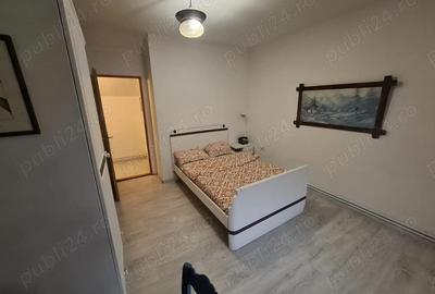 Inchiriez apartament 2 camere zona Parneava ID:RH-43932-property - 4