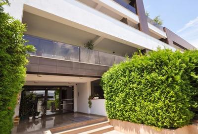 REA1018956 Apartament 3 camere 127 mpu l Erou Iancu Nicolae REA1018956 Apartament 3 camere 127 mpu l Erou Iancu Nicolae - 13