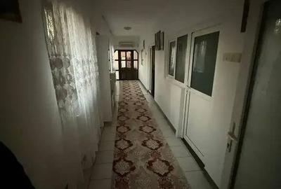 Casă cu 6 camere cu Teren 324 Mp în Bucureștii Noi - 7