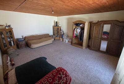 Spațiu comercial, de 1,530 mp, în Nojorid - 6