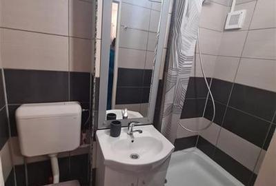 Garsoniera etajul 2 zona Racadau- Carpatilor Garsoniera etajul 2 zona Racadau- Carpatilor - 8