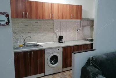 Direct proprietar - garsoniera de inchiriat! - 2