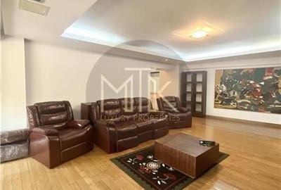 Apartament 4 camere I Mobilat&utilat I 1 Loc de parcare - 4