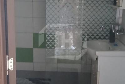 Apartament 2 camere, recent renovat, decomandat, Grigorescu - 6