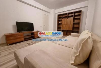 Apartament cu 2 camere decomandat în Drumul Taberei - 4