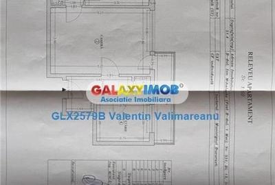 Apartament ultra modern zona 1 Mai S014 - 10