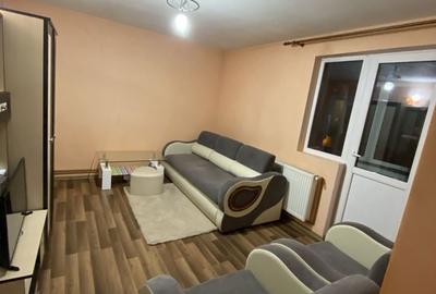 Apartament cu 2 camere în Central - 3