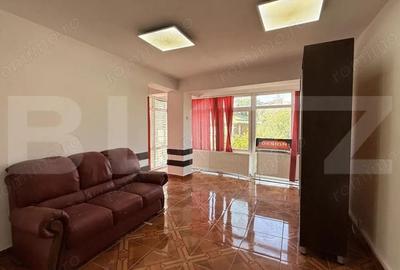 Spațiu comercial, de 308 mp, în Central - 2