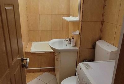 Garsonieră decomandată în Central - 5