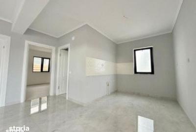 Casă cu 3 camere cu Teren 220 Mp în Central - 5