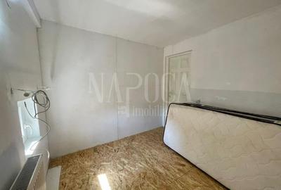 Apartament 3 camere de vanzare in Centru, Cluj Napoca - 8
