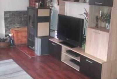 Casă cu 3 camere în Găgeni - 2