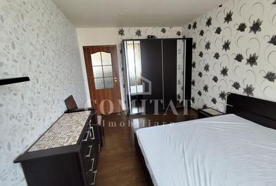 Apartament cu 3 camere | Zona Tineretului - Florești - 5