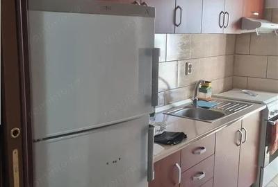 Apartament cu 2 camere decomandat în Ostroveni - 7