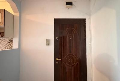Apartament cu 2 camere semidecomandat, mobilat în Codlea - 10