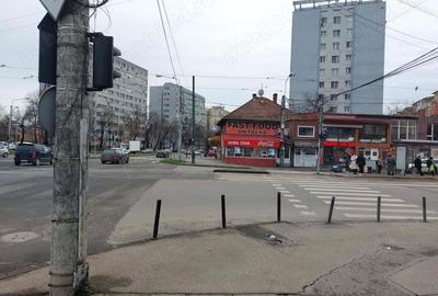 Dambovita - garsoniera - 4