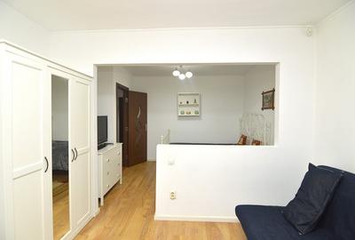 INCHIRIERE  GARSONIERA UNIRII – NERVA TRAIAN - 15