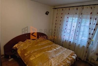 Apartament 3 camere cf 1 decomandat zona Unirii Sud - 5