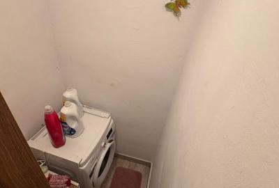 Casă cu 6 camere cu Garaj în Sud - 14
