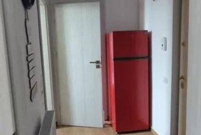 Garsonieră în Nord - 4