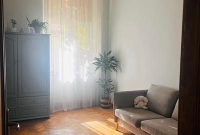 Apartament 3 camere, zona Centrul Istoric- Pet friendly - 14