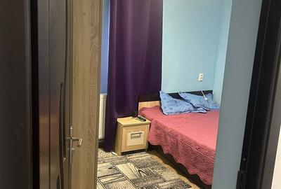 Casă cu 3 camere cu Teren 1089 Mp în Miroslava - 8