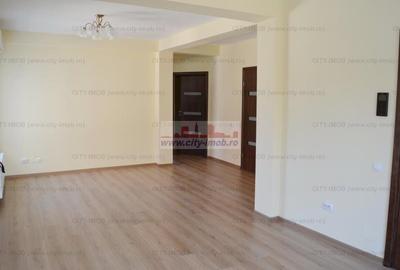 Inchiriere Vila 4 camere Bucurestii Noi - 3