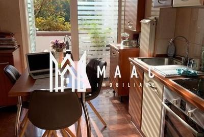 Apartament 4 camere | 100 mp + boxă | Parter |  Zona Apulum - 5