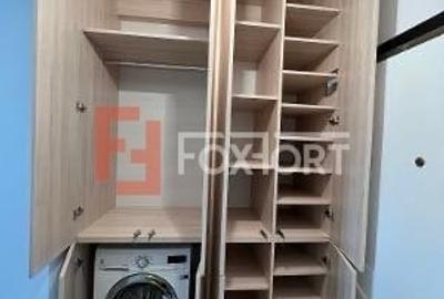Apartament cu o camera si loc de parcare - zona Braytim - 9