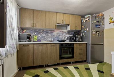 Casa cu teren 648 mp de vanzare in Gradiste,Arad - 17