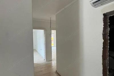 Apartament cu 4 camere în Braytim - 1