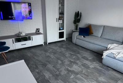 Casă cu 4 camere în Ștefăneștii de Jos - 6