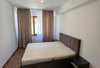 Apartament cu 2 camere decomandat în Dristor - 5