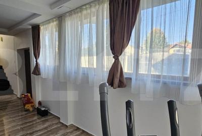 0% COMISION LA CUMPARATOR! Casa in Valea Voievozilor 310mp p - 6