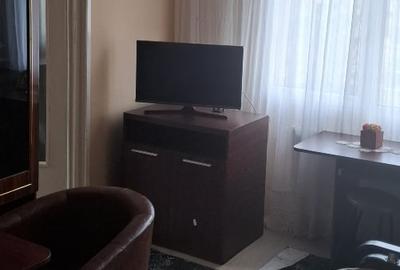 Apartament cu 2 camere semidecomandat, mobilat în Șagului - 4