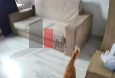 Apartament 3 camere decomandat Trapezului - 7