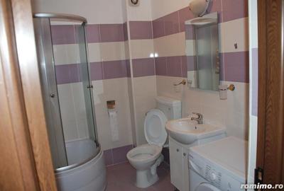 Garsonieră decomandată în Metalurgiei - 3