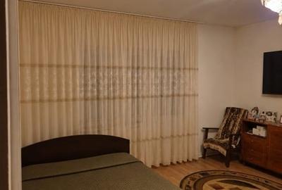Apartament cu 2 camere semidecomandat în Steaua - 1