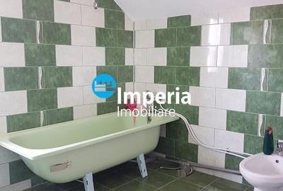 Proprietate deosebita in Bucium,  teren extins si panouri solare - 7