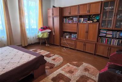 Casă individuală cu 4 camere cu Canalizare în Bod - 8