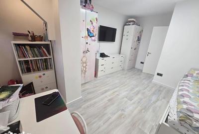 Casă cu 3 camere cu Teren 232 Mp în Central - 3