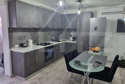 Casă individuală cu 3 camere cu Teren 325 Mp în Sud-Est - 10