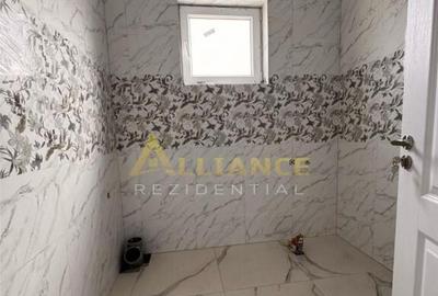 Duplex gata de mutat-Popesti Leordeni - 7