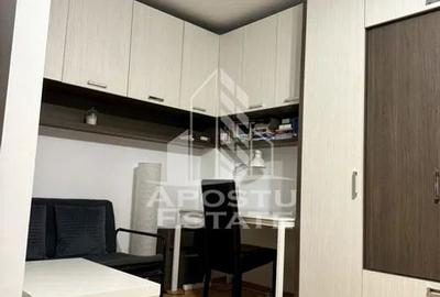 Apartament cu 1 camera, zona Sagului, Bloc Nou - 3