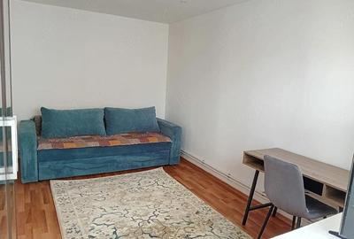 Garsonieră semidecomandată în Petros - 3