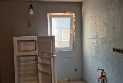 Apartament cu 2 camere decomandat în Șugag - 5